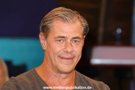 NDR Talkshow 30082019 225