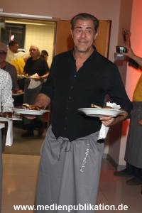 Obdachlosenfest 19122016 170