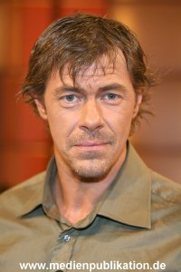 Schaubude 06102006 011