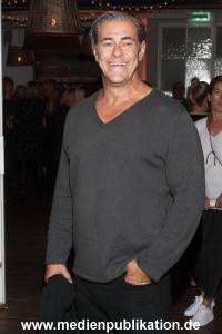 Schweiger 17092019 098