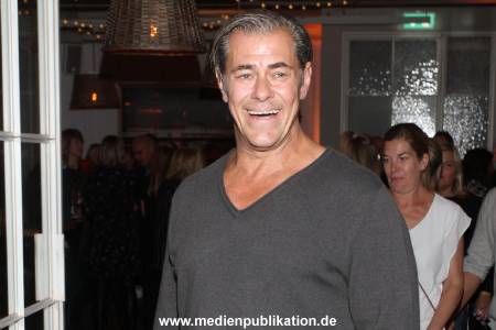 Schweiger 17092019 099