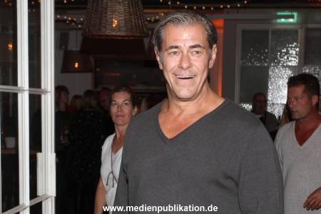 Schweiger 17092019 102