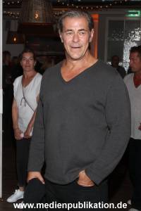 Schweiger 17092019 103