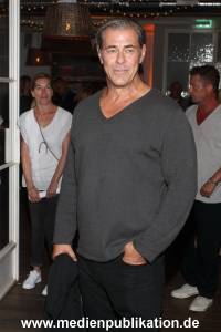 Schweiger 17092019 104