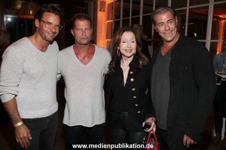 Schweiger 17092019 217
