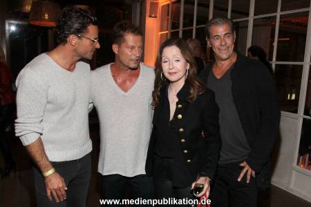 Schweiger 17092019 218