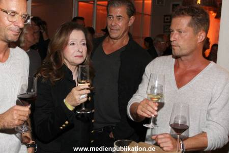 Schweiger 17092019 235