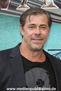 Wacken Premiere 22072014 022