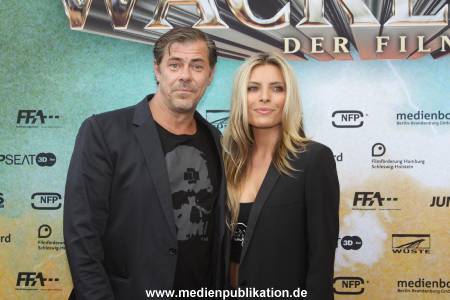 Wacken Premiere 22072014 024