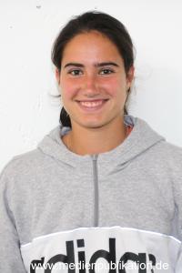 Zufälliges Pressefoto