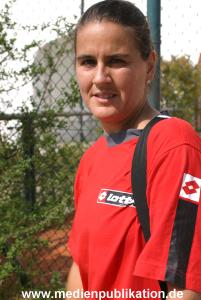 Martinez Conchita Quatar Open Berlin 2005 001