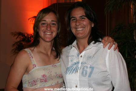 Martinez Conchita Quatar Open Berlin 2005 012