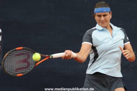 Martinez Conchita Quatar Open Berlin 2005 013