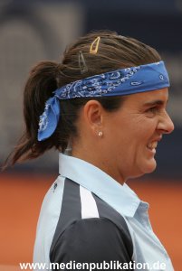 Martinez Conchita Quatar Open Berlin 2005 017