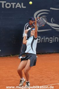 Martinez Conchita Quatar Open Berlin 2005 019
