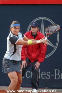 Martinez Conchita Quatar Open Berlin 2005 020