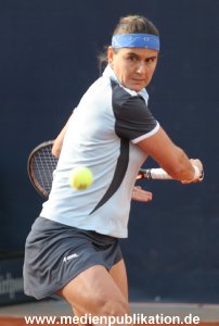 Martinez Conchita Quatar Open Berlin 2005 021