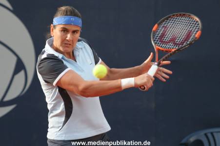 Martinez Conchita Quatar Open Berlin 2005 022