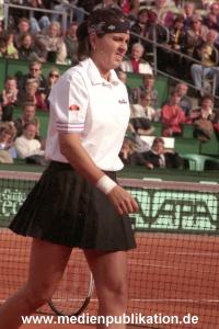 N1727 Hamburg 1997