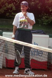 N2214 Bundesliga 1997