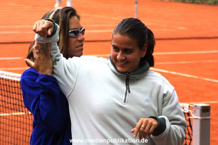 berlin 2001 martinez conchita 001