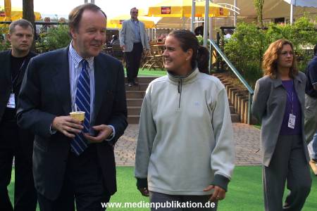 berlin 2001 martinez conchita 004