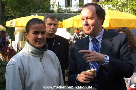 berlin 2001 martinez conchita 006