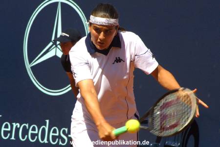 berlin 2001 martinez conchita 010