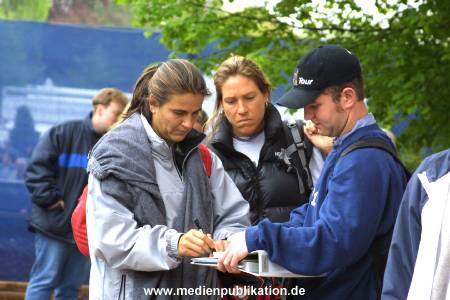 berlin 2002 martinez conchita001