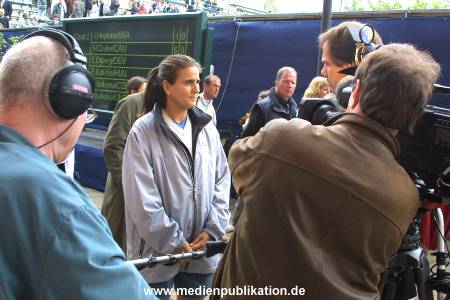 berlin 2002 martinez conchita002