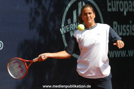 berlin 2003 martinez conchita 001