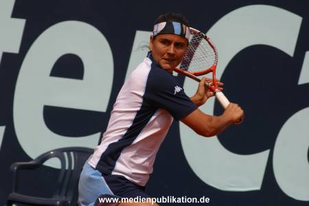 berlin 2003 martinez conchita 003