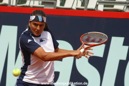 berlin 2003 martinez conchita 004