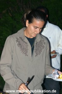 berlin 2004 martinez conchita 002