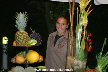 berlin 2004 martinez conchita 005