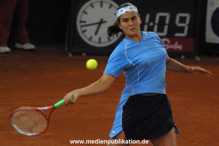 hamburg 2002 martinez conchita 002