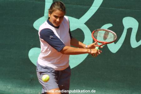 hamburg 2002 martinez conchita 003