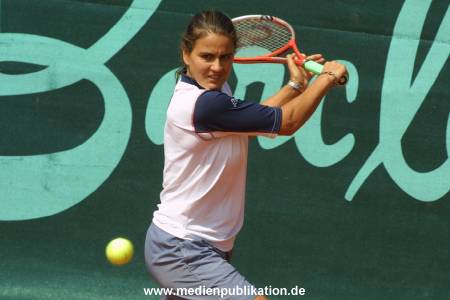 hamburg 2002 martinez conchita 004