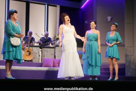Hoechste Zeit 27072015 027