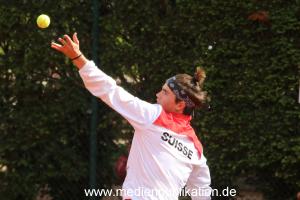 German Juniors 14062016 019
