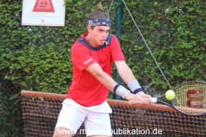 German Juniors 14062016 020