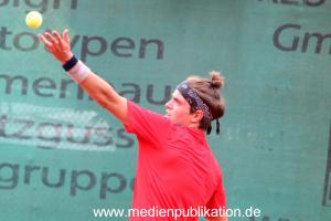 German Juniors 15062016 015