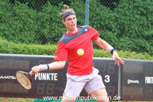German Juniors 15062016 021