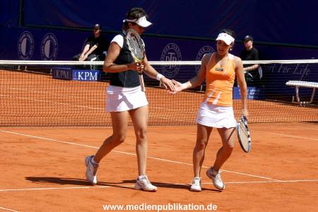 German Open 10052008 083