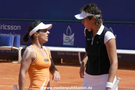 German Open 10052008 085