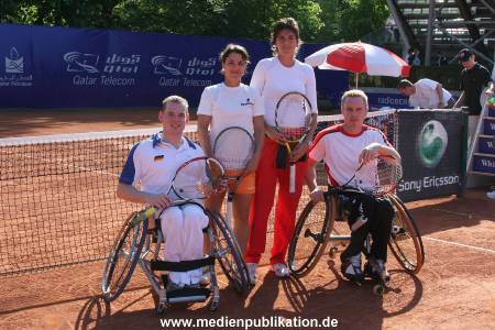 German Open 10052008 121