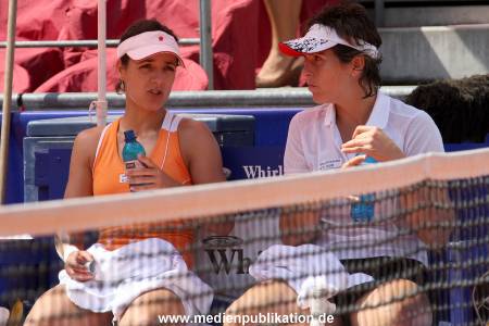 German Open 11052008 027