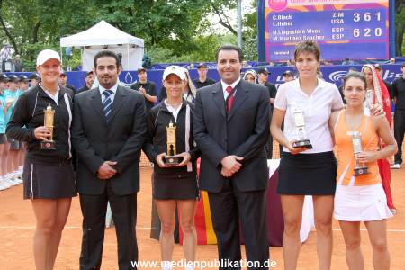 German Open 11052008 047