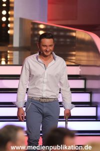 WettenDass 05042014 916