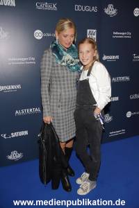 AEZ MidnightShopping 19102018 395